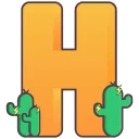 Hype Proxies Coupon Codes
